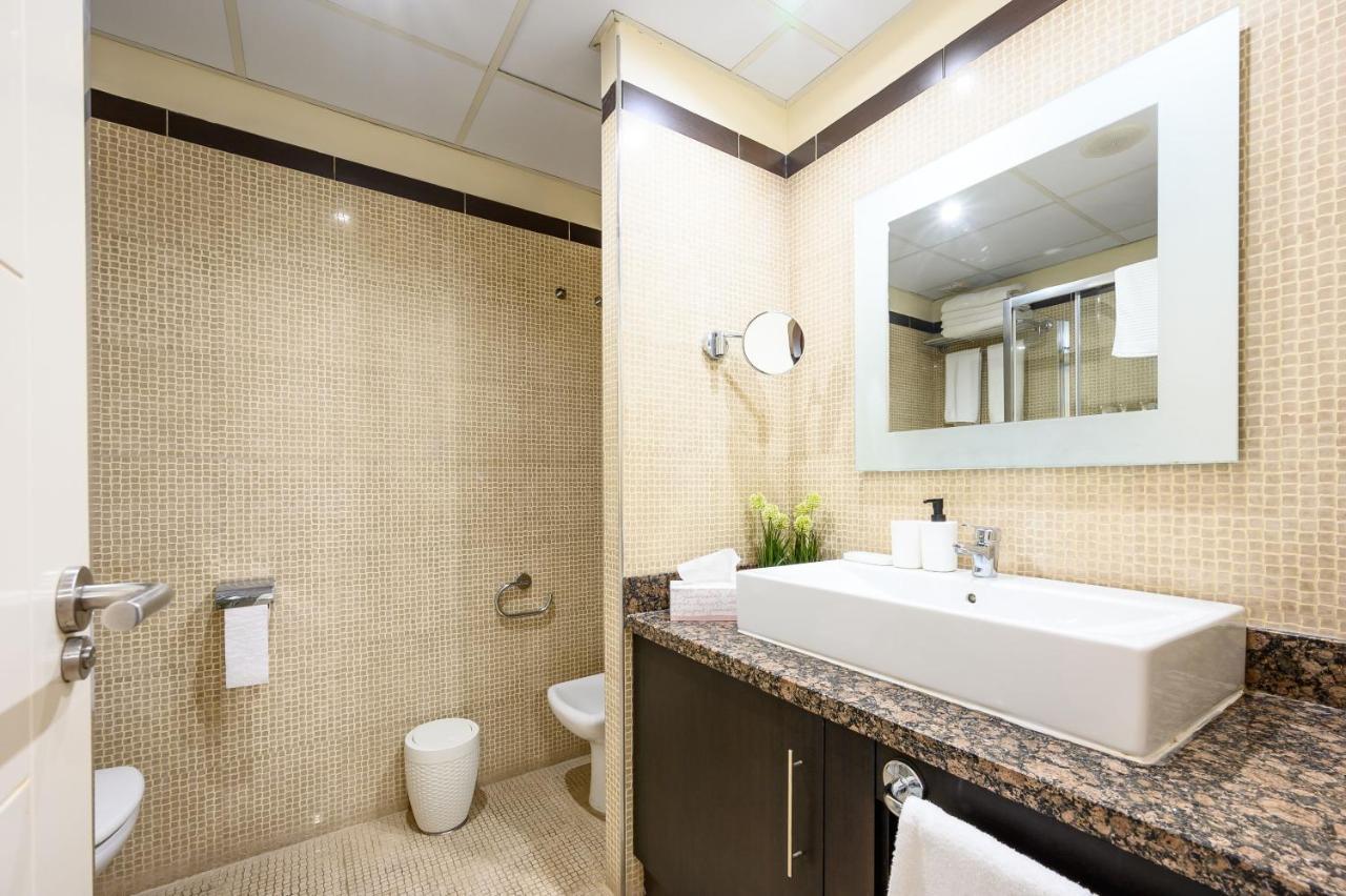 Apartamento Duplex Solarium Benalmadena Playa Zewnętrze zdjęcie